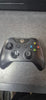 Xbox One 500GB Console