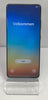 Samsung Galaxy S21 Ultra 5G 128GB
