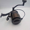 Fox 12000S Big Pit Carp Fishing Reel – Carp Fishing Reel