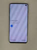 Samsung Galaxy S10 - 128 GB, Black Any Network