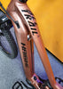 HAIBIKE ALLTRAIL 7 2025 Copper / Black Electric mountain bike Medium Frame  **Collection Only**