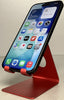 Apple iPhone 16 Plus 256GB Black ( 100% Battery Health, 188 Cycle Count ) ** Any Network **