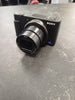 Sony ZV-1 Camera