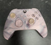 Xbox Series X Console