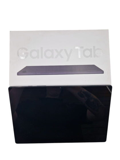 Samsung Galaxy Tab A8 10.5