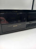 Pioneer CT - 333 Stereo Cassette Deck **Collection Only**