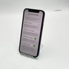 Apple iPhone 12 Mini, 128GB, Blue, Unlocked - 85% Battery Health — FULLY TESTED