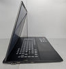 **Sale** ASUS TUF Gaming A18 18" Gaming Laptop - AMD Ryzen 7, RTX 5060, 1 TB SSD