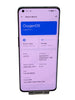 OnePlus 9 Pro 5G Smart Mobile Phone Boxed