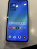 Samsung Galaxy A36 5g 256gb Black 8gb Ram Sm-a366b Excellent Condition
