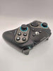 Turtle Beach Xbox Stealth Pivot Wireless Smart Controller, Unboxed