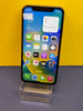Apple iPhone x 64GB - White