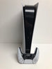 Sony Playstation 5 - Digital Edition