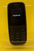 Nokia ta-1203 locked to Tesco mobile