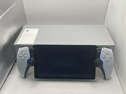PS PORTAL
