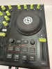 Traktor Kontrol S2 MK1 (Without Software), B