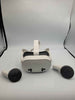 Meta Quest 3S All-in-One VR Headset – 128GB – Unboxed – Includes 2 Controllers