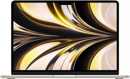 Apple MacBook Air - 2020 - 13-inch - i5 10th Gen chip