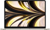 Apple MacBook Air - 2020 - 13-inch - i5 10th Gen chip
