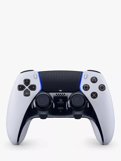 Dualsense Edge Wireless Controller (PS5)