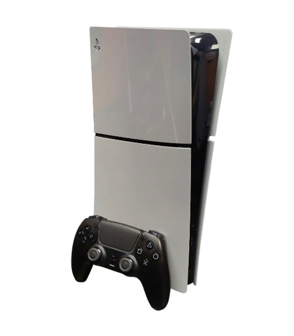 Sony Playstation 5 Slim Digital**Unboxed**