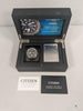 Citizen Eco Drive Men's Promaster Geo Trekker Limited Edition Watch