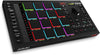 Akai Professional MPC Studio MIDI Controller Beat Maker**Unboxed**
