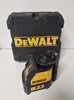 DeWalt DW088 Laser Level