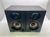 Alesis Elevate3 Speakers
