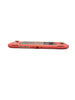 Switch Lite Coral Pink **NO CHARGER**