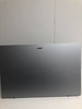 Acer Aspire 3 Laptop Intel Core i5 - 24 Month Warranty