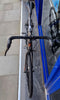 Boardman x7 hybrid Adv 8.6 (COLLECTION ONLY)