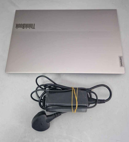 AX LENOVO X13 GEN 2 I5 1135G7 16GB RAM 256GB SSD 13 W11 LAPTOP