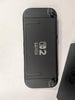 Nintendo Switch 2 Console