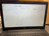 Dell Vostro 3591 - intel i5 10th Gen - 16GB - 256GB - Windows 11