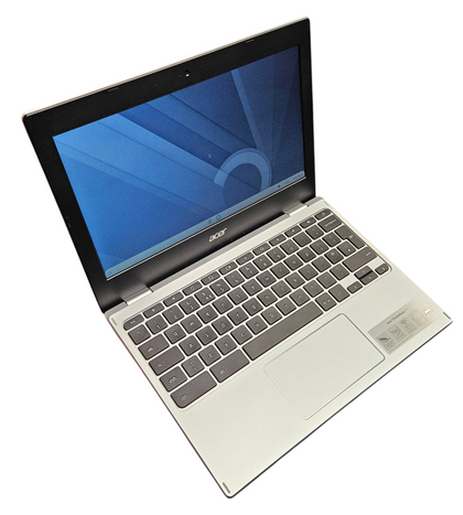 Acer Chromebook 311