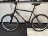 Apollo Slant Mountain Bike