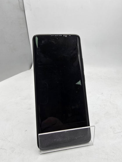 Xiaomi POCO X7  Smartphone