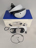 Sony PlayStation VR2 Headset