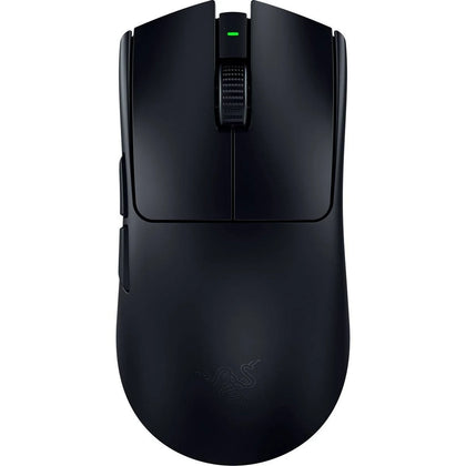 Razer Deathadder V3 Pro Wireless Gaming Mouse - Black