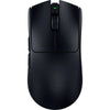 Razer Deathadder V3 Pro Wireless Gaming Mouse - Black