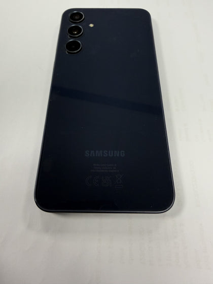 Samsung Galaxy A35 5g