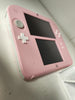 Nintendo 2DS - White/Pink - Great Yarmouth