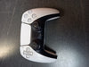PlayStation Console Disc **Read Description**