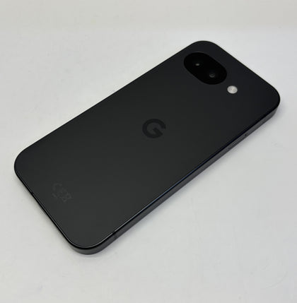 Google Pixel 10a Unlocked Model G4H7L 128GB Boxed