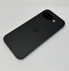 Google Pixel 10a Unlocked Model G4H7L 128GB Boxed