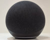 Amazon 4th Gen Echo Dot Smart Speaker with Alexa