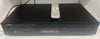 Yamaha CD-S300 Black CD Player CD-S300-Black