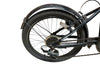 Cross Road Specific Folding bike *Collection Only*
