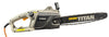 Titan Corded Electric Chainsaw TTL758CHN 2000W 230V 40cm